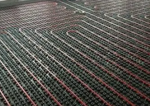 荆门市卫生间测漏水哪家好