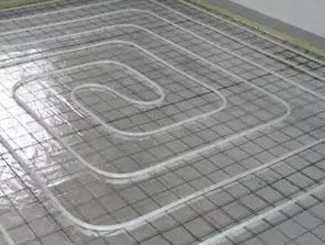 荆门市清洗地暖哪家好
