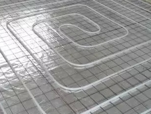 荆门市清洗地暖哪家好