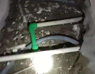 荆门市卫生间漏水多少钱