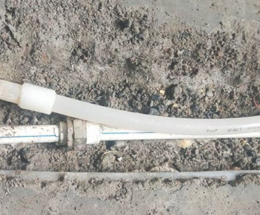 荆门市卫生间测漏水电话