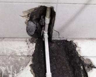 荆门市卫生间测漏水哪家好
