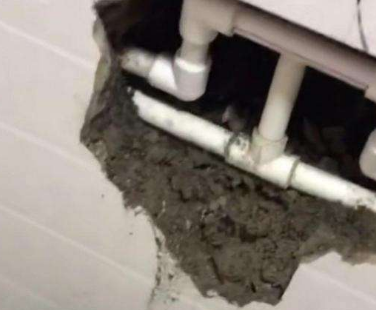 荆门市卫生间防水找谁好