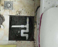荆门市卫生间防水推荐公司