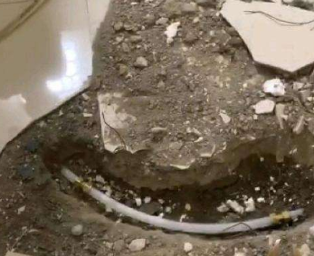 荆门市卫生间测漏水哪家优惠