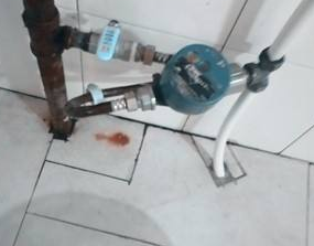 荆门市卫生间测漏水哪家优惠