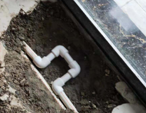 荆门市卫生间测漏水哪家好