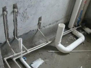 荆门市测漏水多少钱
