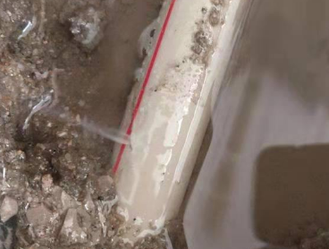 荆门市卫生间防水优惠