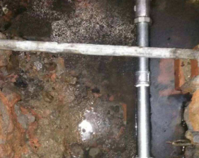 荆门市卫生间防水多少钱