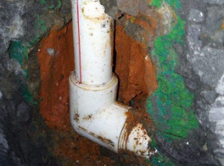 荆门市卫生间防水报价