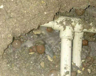 荆门市卫生间防水的报价