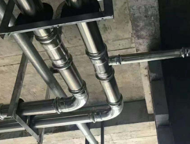 荆门市卫生间测漏水哪家好