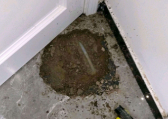 荆门市水管维修哪家好