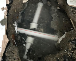 荆门市卫生间防水电话号码