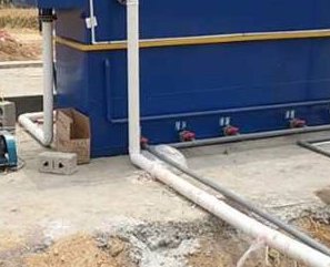 荆门市卫生间测漏水价格明细