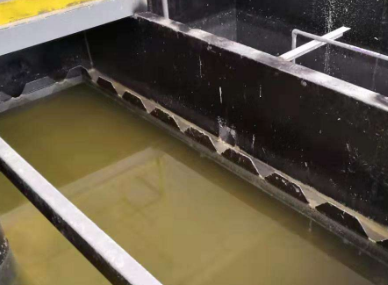 荆门市卫生间测漏水公司电话