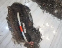 荆门市卫生间防水的24小时电话