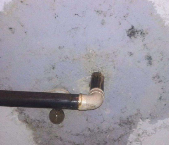 荆门市卫生间防水哪家好
