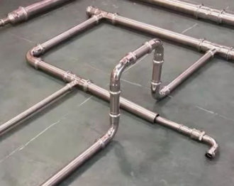 荆门市卫生间防水多少钱