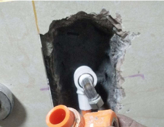 荆门市卫生间测漏水哪家好