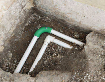 荆门市卫生间测漏水价格多少