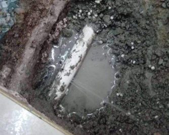 荆门市卫生间测漏水哪家好