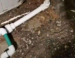 荆门市卫生间测漏水服务电话