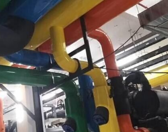 荆门市水管维修多少钱