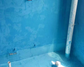 荆门市卫生间防水多少钱