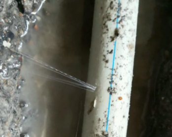 荆门市卫生间测漏水多少钱