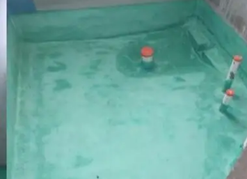 荆门市卫生间防水哪家好