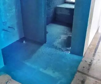 荆门市卫生间防水哪家好