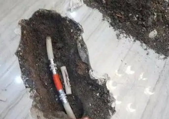 荆门市卫生间测漏水哪家好