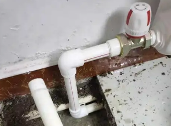 荆门市卫生间测漏水多少钱