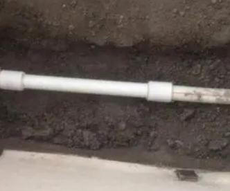 荆门市卫生间测漏水哪家好