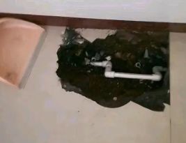 荆门市卫生间测漏水多少钱