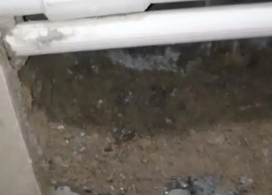 荆门市卫生间测漏水多少钱