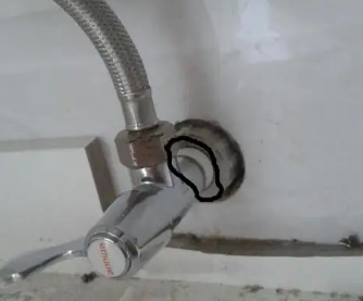 荆门市水管维修多少钱