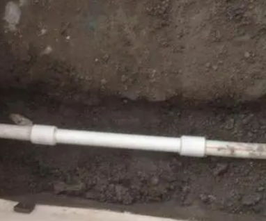 荆门市水管维修哪家好