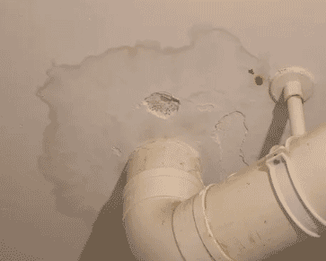 荆门市卫生间测漏水的检测方法