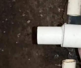 荆门市卫生间测漏水多少钱