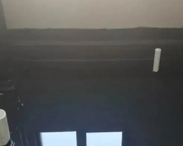 荆门市卫生间防水价格多少