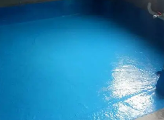 荆门市卫生间防水多少钱