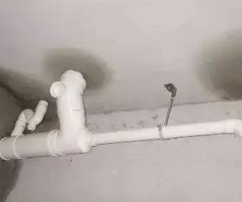 荆门市卫生间测漏水哪家好