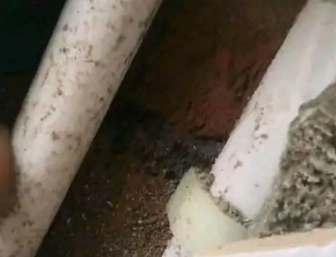 荆门市卫生间测漏水哪家好