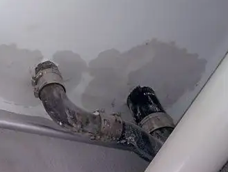 荆门市卫生间测漏水服务电话