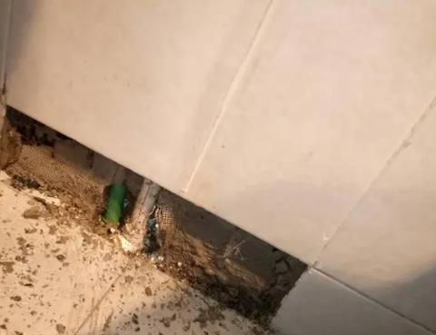 荆门市测漏水公司为您专业分享下检漏仪器准确定位的方法有什么特点?
