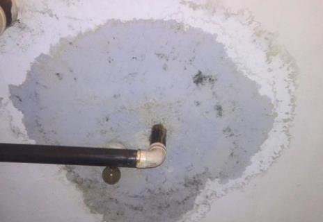 荆门市测漏水公司分享如何自检漏水