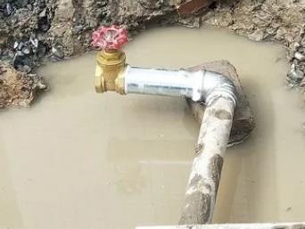 荆门市漏水检测电话多少